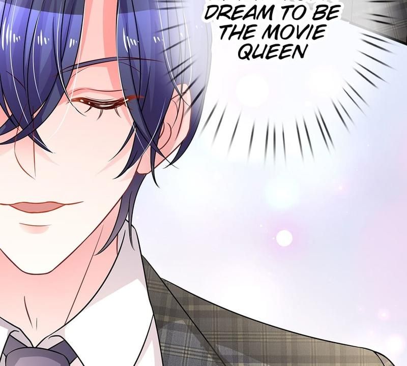 Strategy of Reborn Movie Queen - Episode 175 — page 25