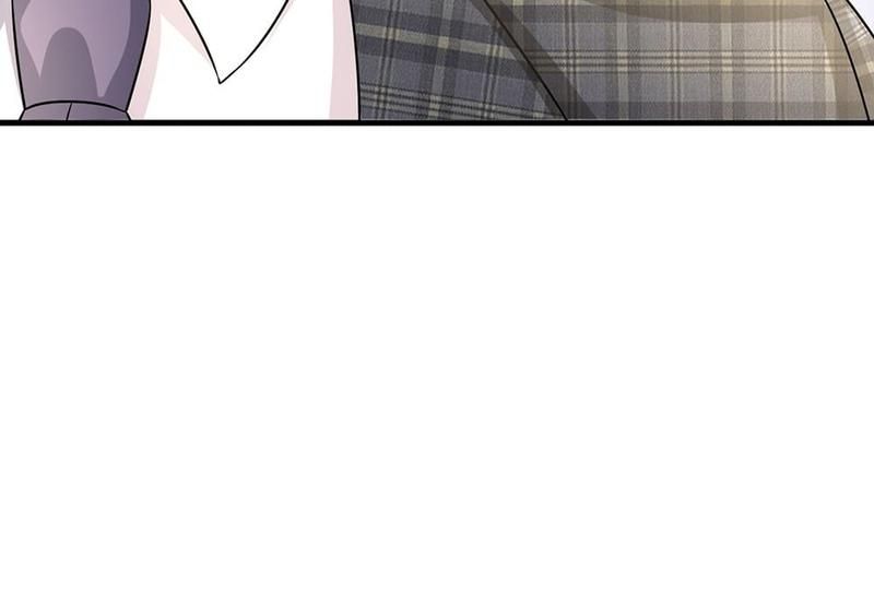 Strategy of Reborn Movie Queen - Episode 175 — page 26