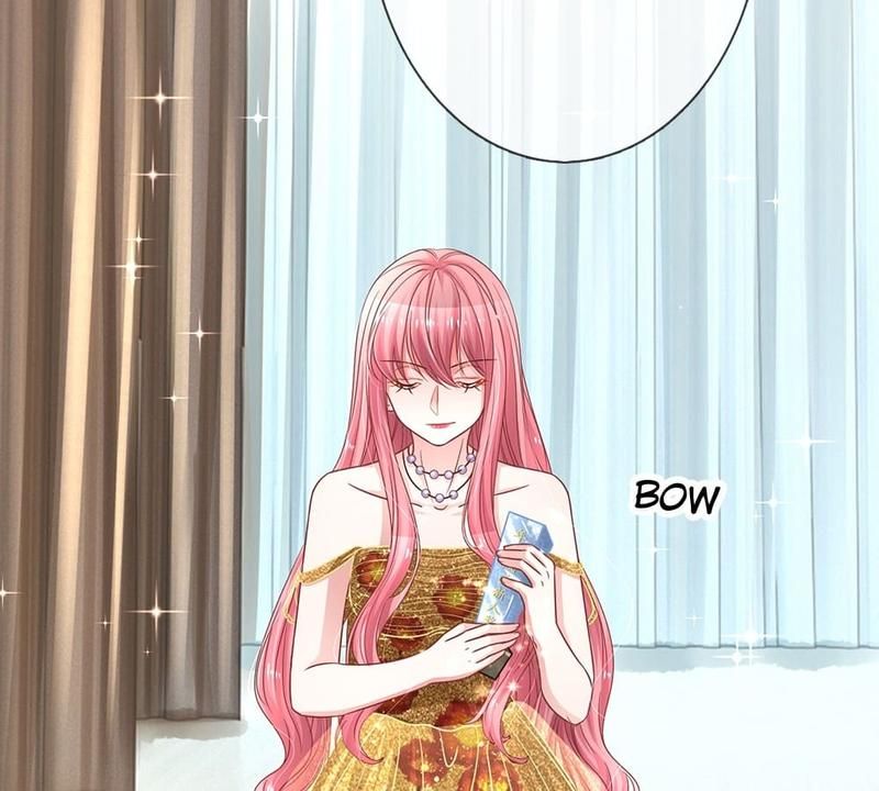 Strategy of Reborn Movie Queen - Episode 175 — page 3