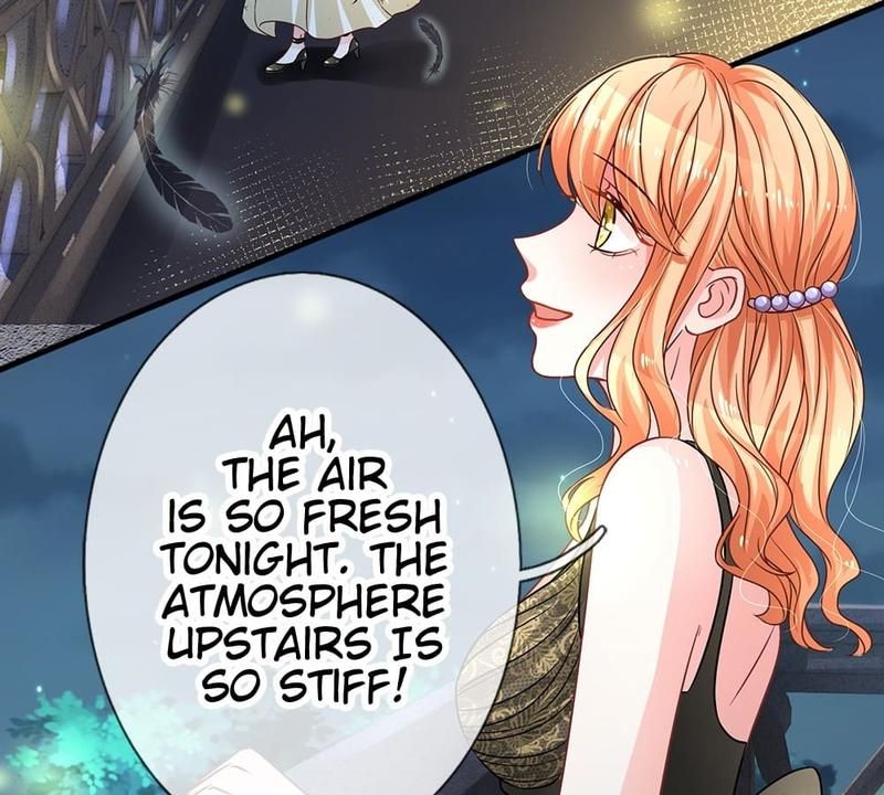 Strategy of Reborn Movie Queen - Episode 175 — page 30