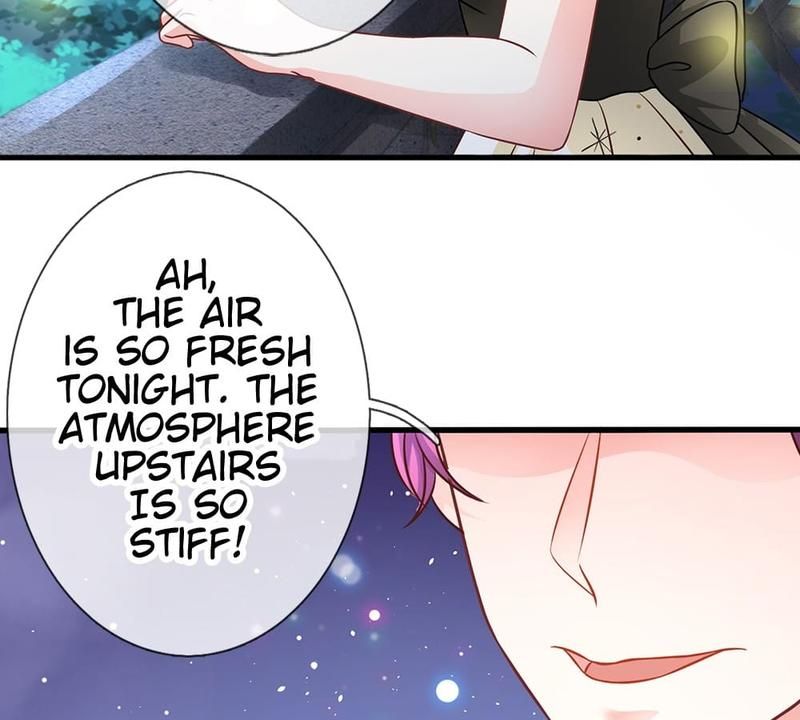 Strategy of Reborn Movie Queen - Episode 175 — page 31