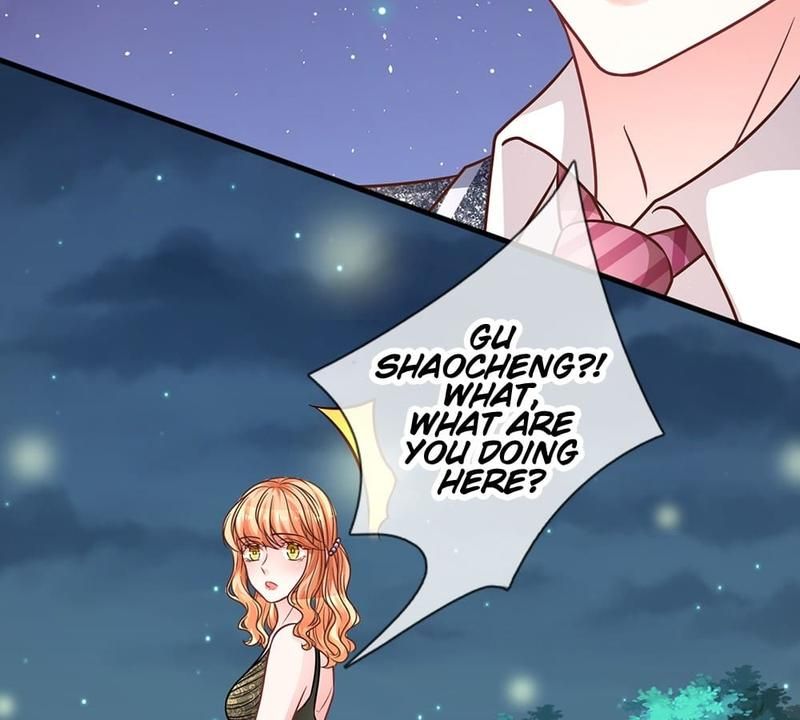 Strategy of Reborn Movie Queen - Episode 175 — page 32
