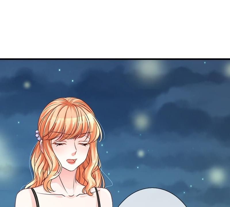 Strategy of Reborn Movie Queen - Episode 175 — page 36