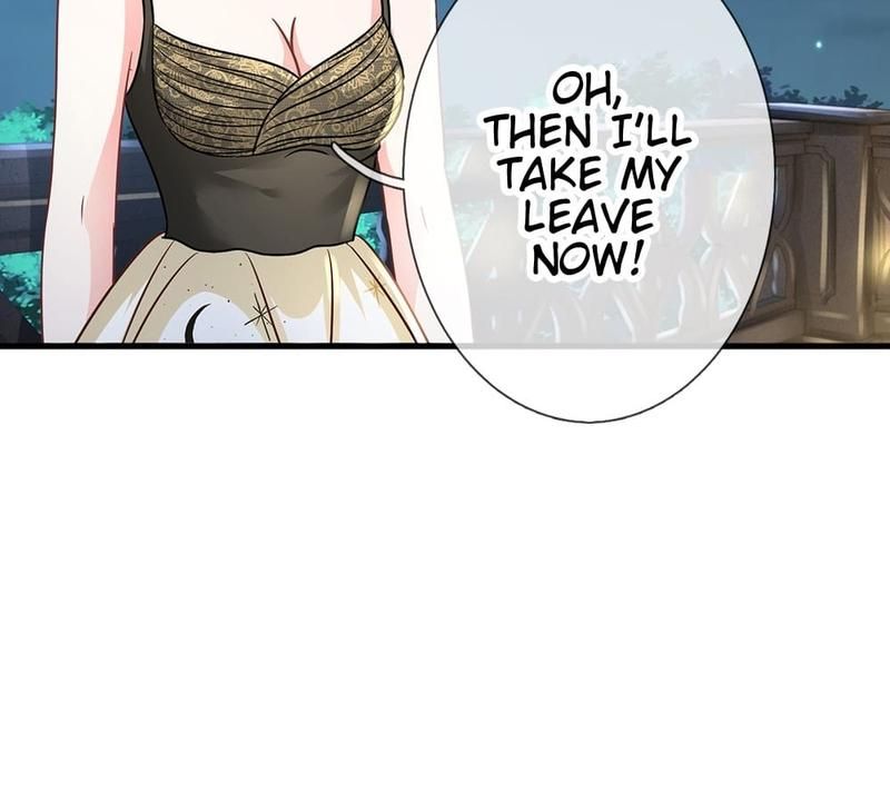 Strategy of Reborn Movie Queen - Episode 175 — page 37