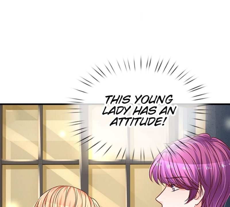 Strategy of Reborn Movie Queen - Episode 175 — page 39