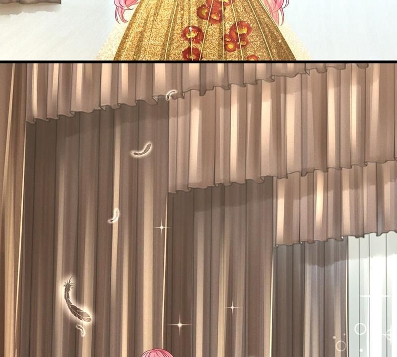Strategy of Reborn Movie Queen - Episode 175 — page 4
