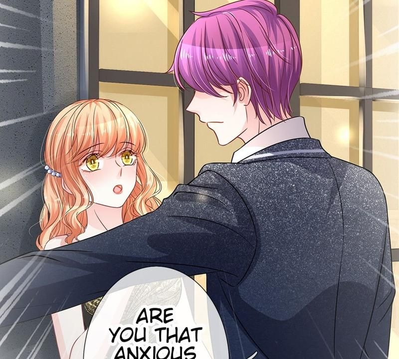 Strategy of Reborn Movie Queen - Episode 175 — page 42