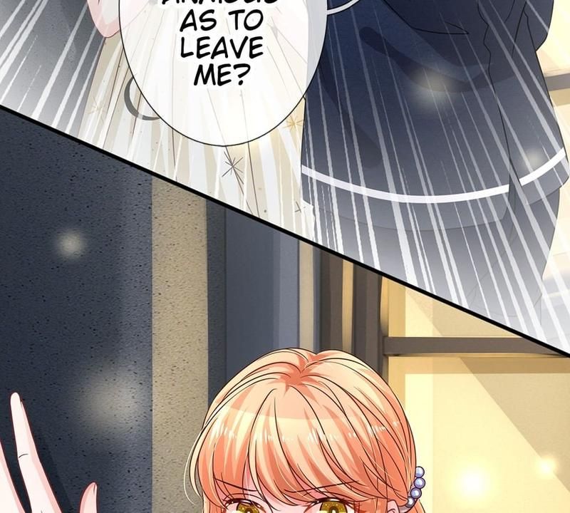 Strategy of Reborn Movie Queen - Episode 175 — page 43