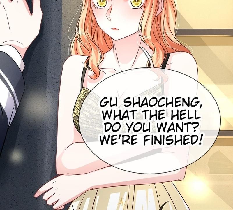 Strategy of Reborn Movie Queen - Episode 175 — page 44