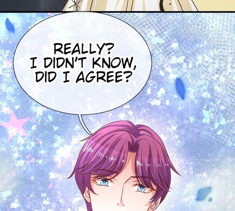 Strategy of Reborn Movie Queen - Episode 175 — page 45