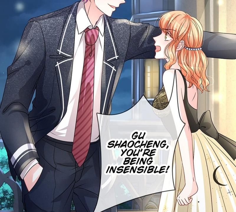 Strategy of Reborn Movie Queen - Episode 175 — page 48