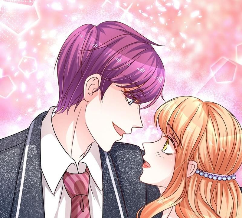 Strategy of Reborn Movie Queen - Episode 175 — page 50