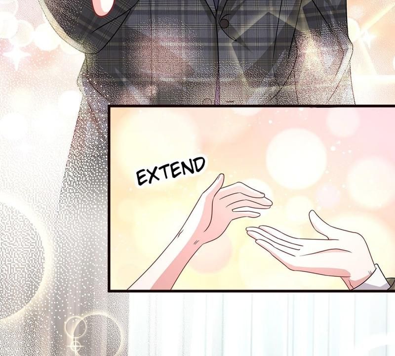 Strategy of Reborn Movie Queen - Episode 175 — page 8