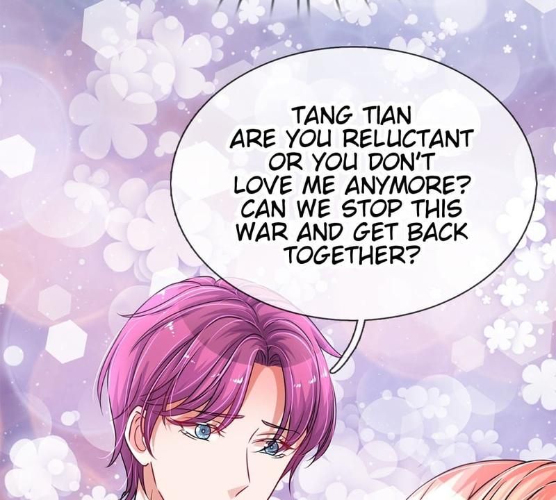 Strategy of Reborn Movie Queen - Episode 176 — page 10