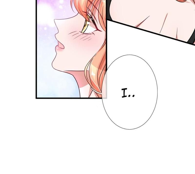 Strategy of Reborn Movie Queen - Episode 176 — page 12
