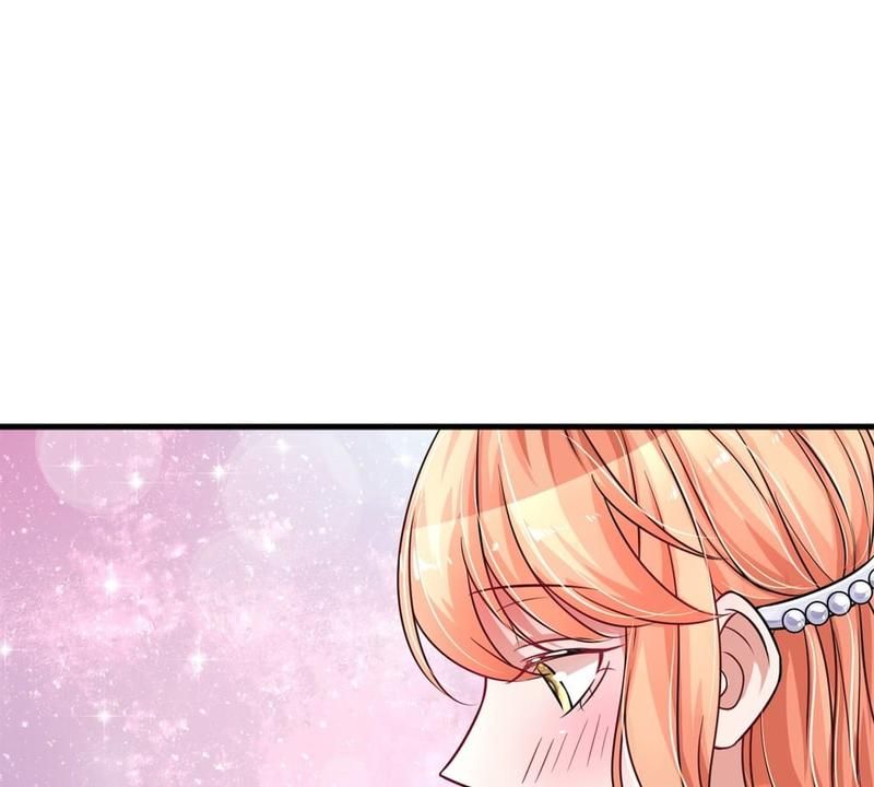 Strategy of Reborn Movie Queen - Episode 176 — page 13