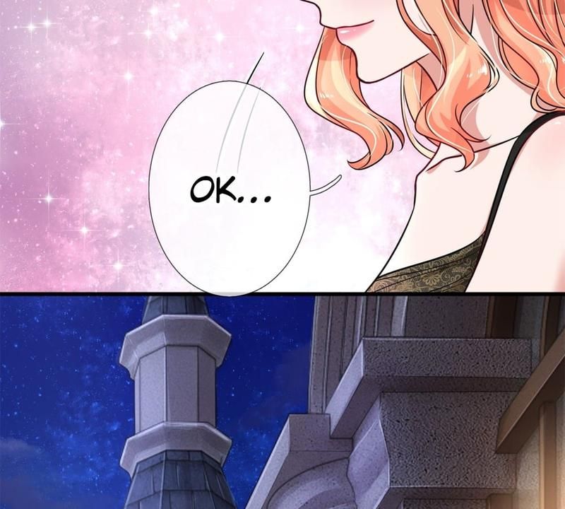 Strategy of Reborn Movie Queen - Episode 176 — page 14