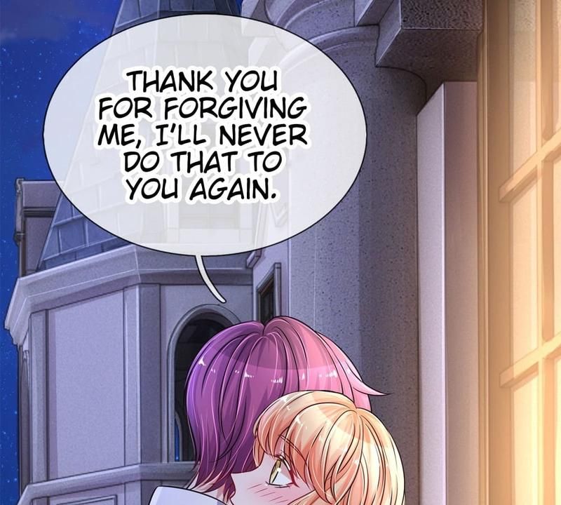 Strategy of Reborn Movie Queen - Episode 176 — page 15
