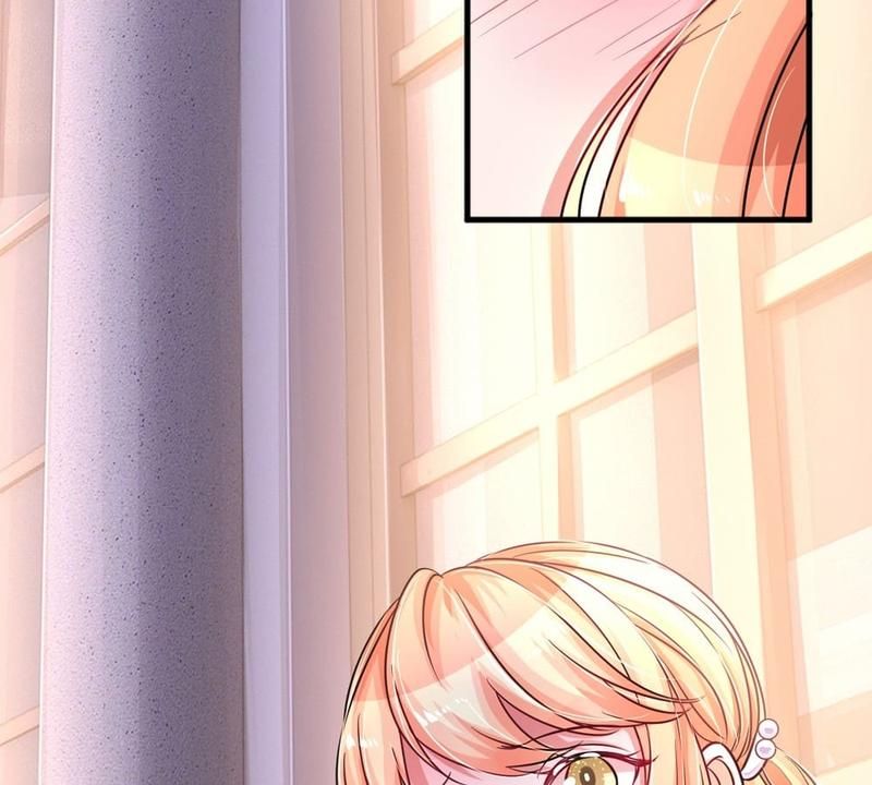 Strategy of Reborn Movie Queen - Episode 176 — page 2