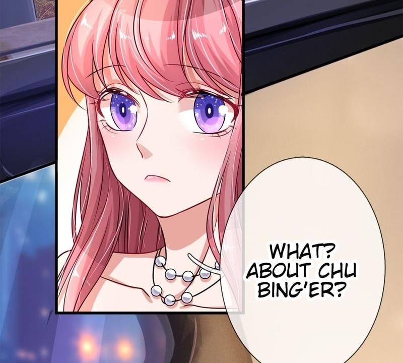 Strategy of Reborn Movie Queen - Episode 176 — page 22