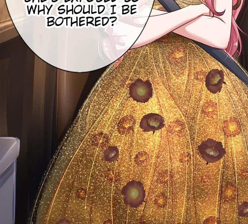 Strategy of Reborn Movie Queen - Episode 176 — page 24