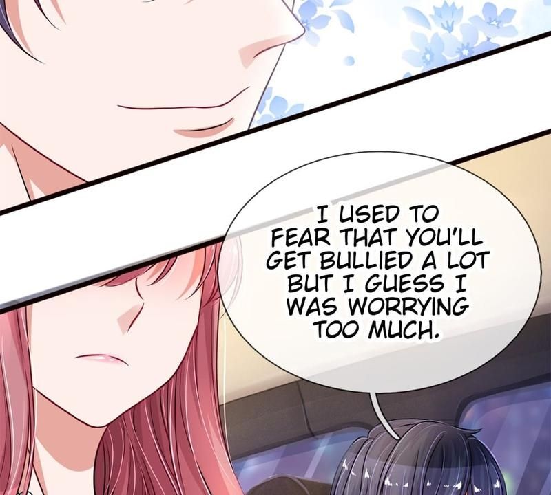 Strategy of Reborn Movie Queen - Episode 176 — page 27