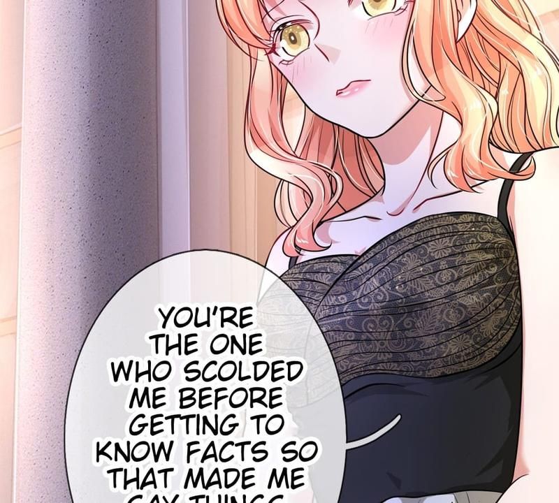 Strategy of Reborn Movie Queen - Episode 176 — page 3