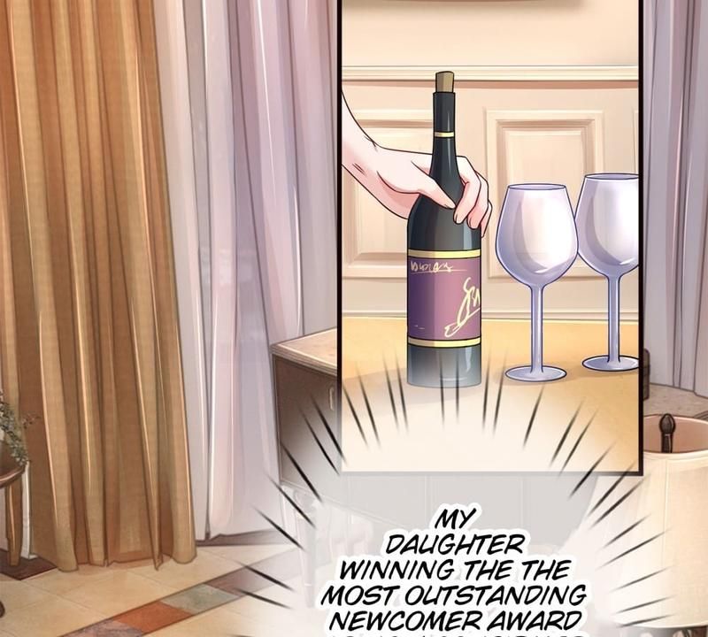Strategy of Reborn Movie Queen - Episode 176 — page 32