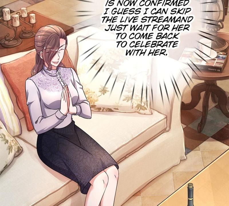 Strategy of Reborn Movie Queen - Episode 176 — page 33
