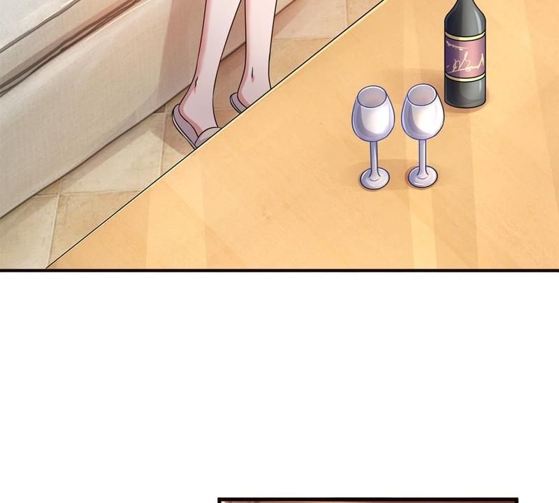Strategy of Reborn Movie Queen - Episode 176 — page 34