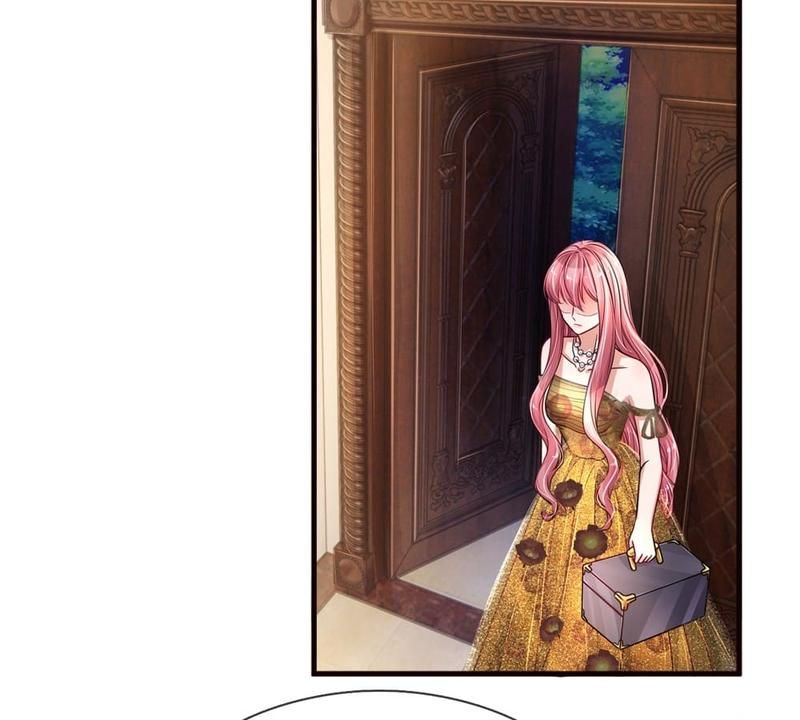 Strategy of Reborn Movie Queen - Episode 176 — page 35