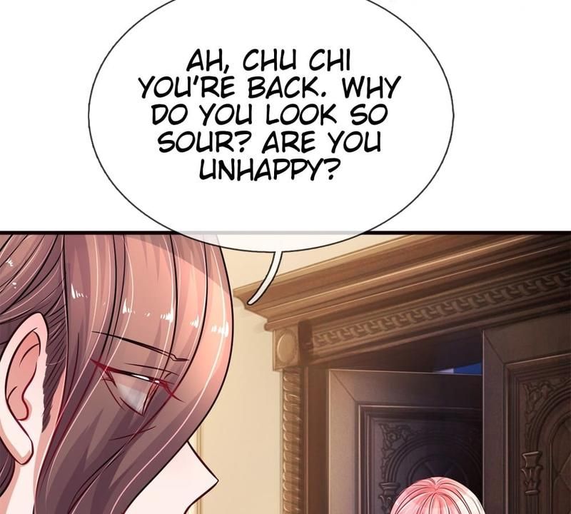 Strategy of Reborn Movie Queen - Episode 176 — page 36