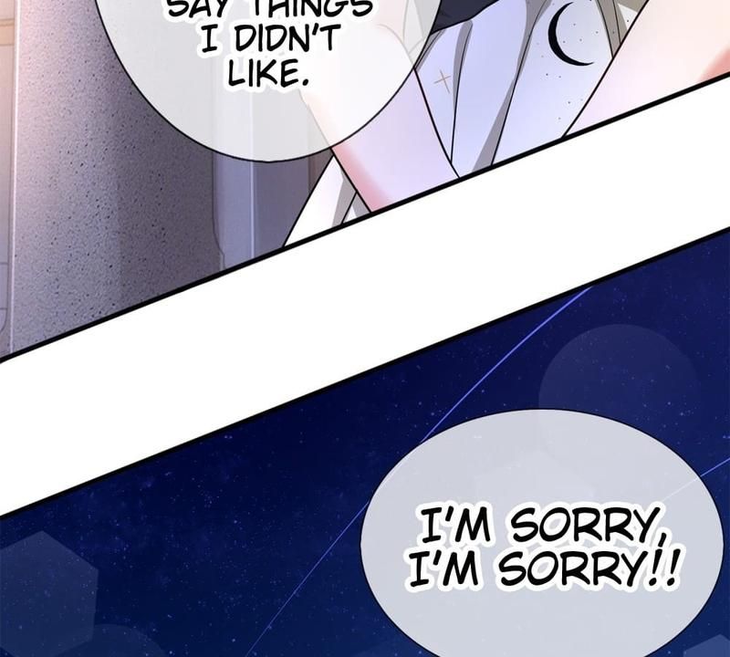 Strategy of Reborn Movie Queen - Episode 176 — page 4