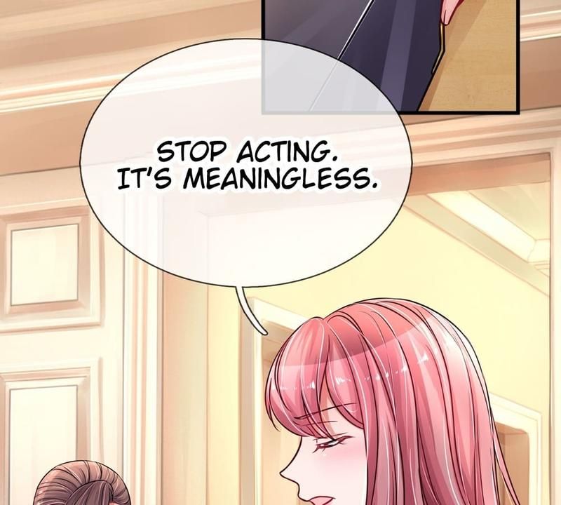 Strategy of Reborn Movie Queen - Episode 176 — page 41