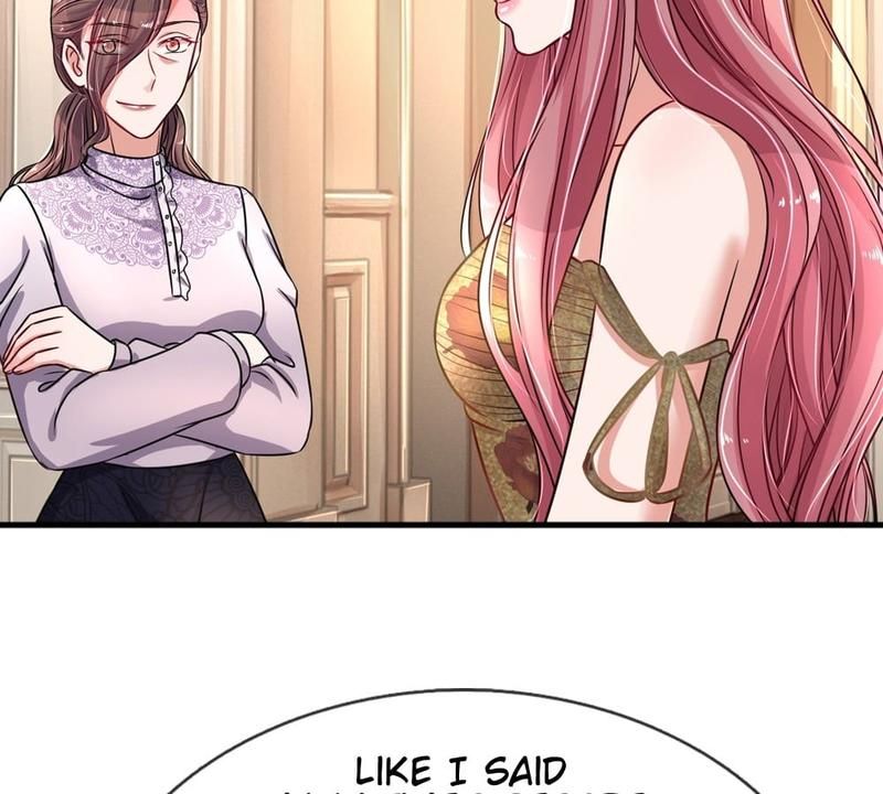 Strategy of Reborn Movie Queen - Episode 176 — page 42