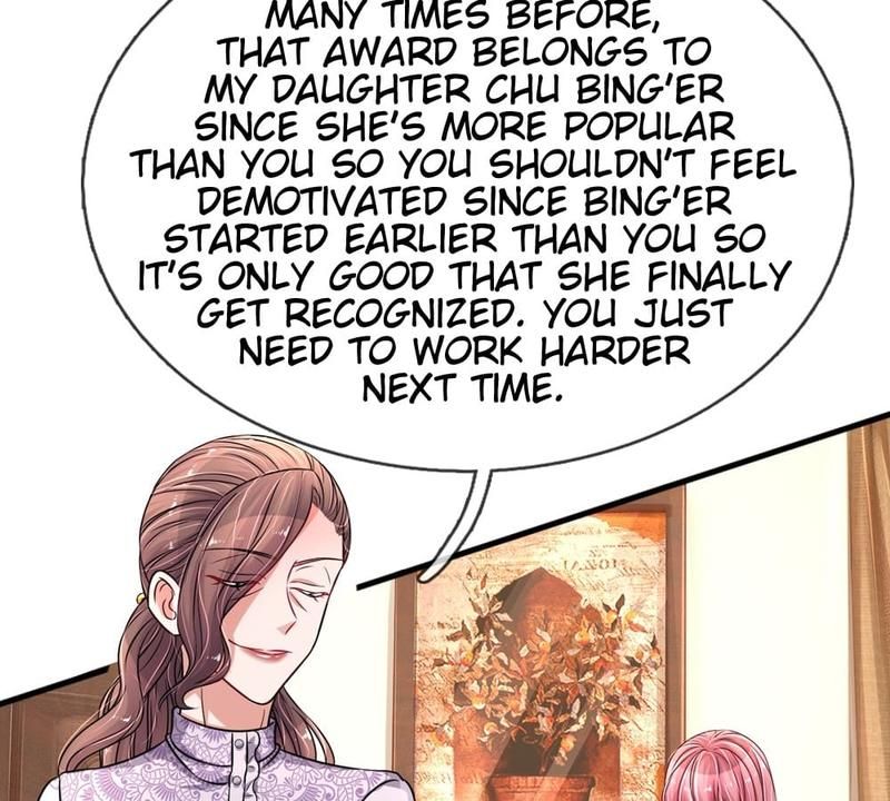 Strategy of Reborn Movie Queen - Episode 176 — page 43