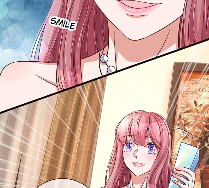 Strategy of Reborn Movie Queen - Episode 176 — page 46
