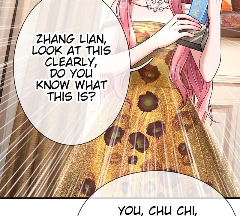 Strategy of Reborn Movie Queen - Episode 176 — page 47