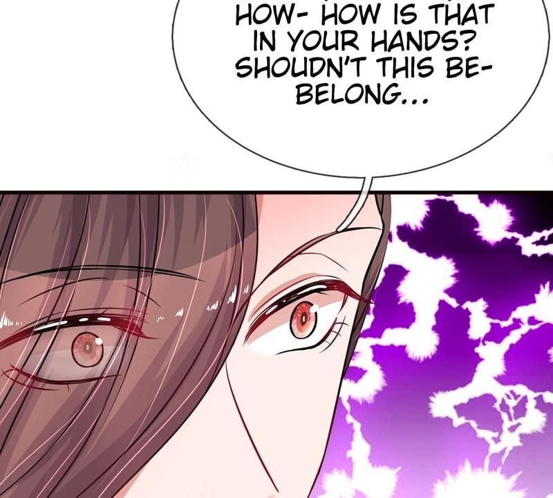 Strategy of Reborn Movie Queen - Episode 176 — page 48
