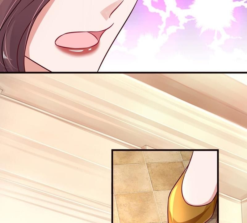 Strategy of Reborn Movie Queen - Episode 176 — page 49