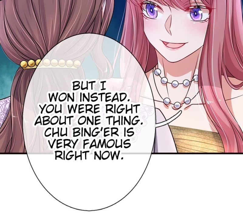 Strategy of Reborn Movie Queen - Episode 176 — page 53