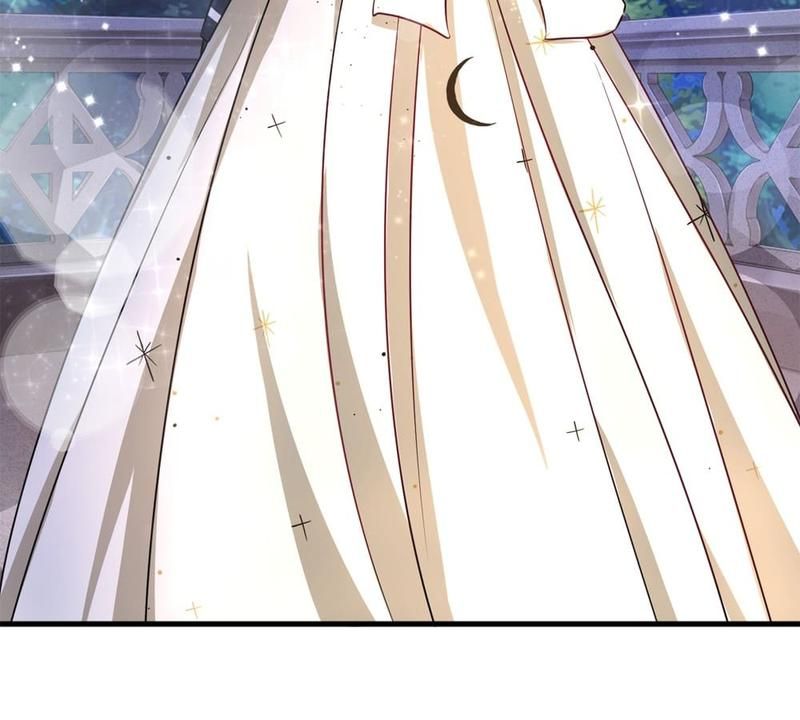 Strategy of Reborn Movie Queen - Episode 176 — page 6
