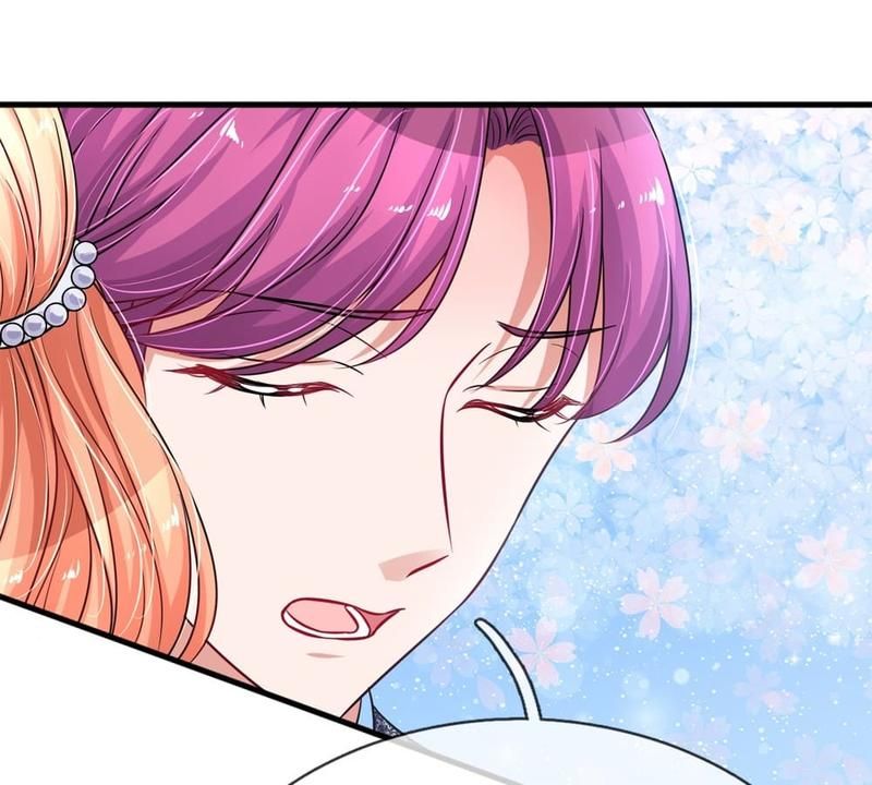 Strategy of Reborn Movie Queen - Episode 176 — page 7