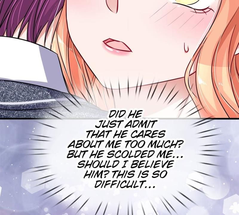 Strategy of Reborn Movie Queen - Episode 176 — page 9
