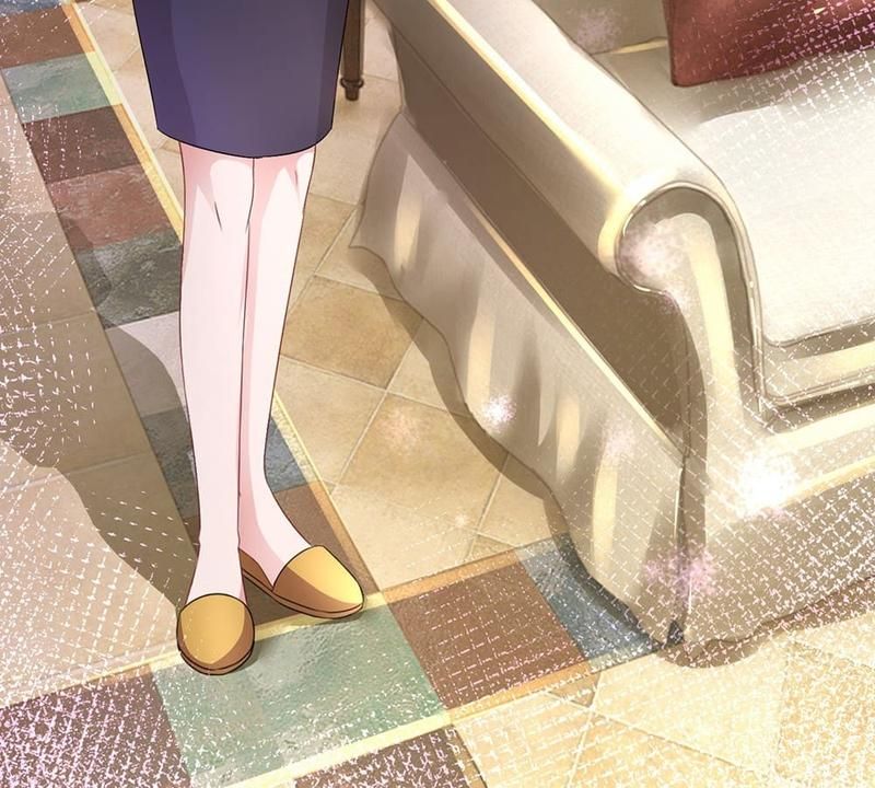 Strategy of Reborn Movie Queen - Episode 177 — page 10