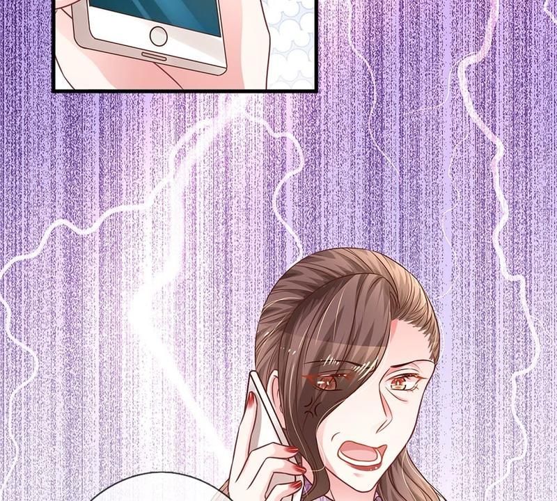 Strategy of Reborn Movie Queen - Episode 177 — page 12