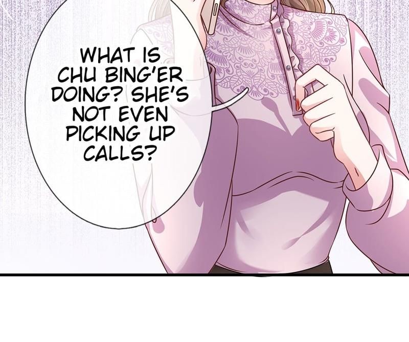 Strategy of Reborn Movie Queen - Episode 177 — page 13