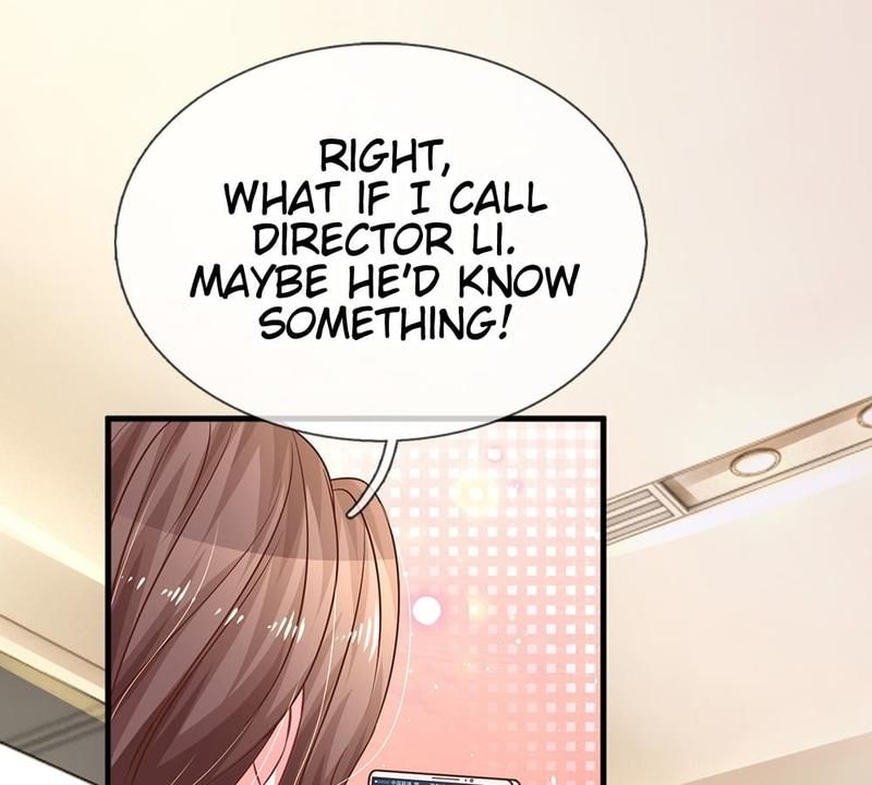 Strategy of Reborn Movie Queen - Episode 177 — page 14