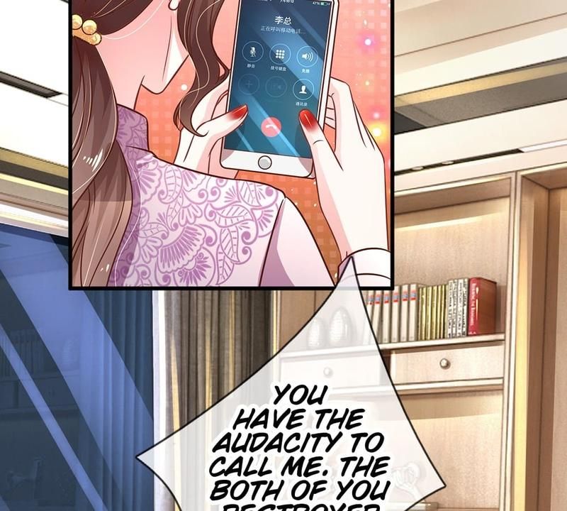 Strategy of Reborn Movie Queen - Episode 177 — page 15