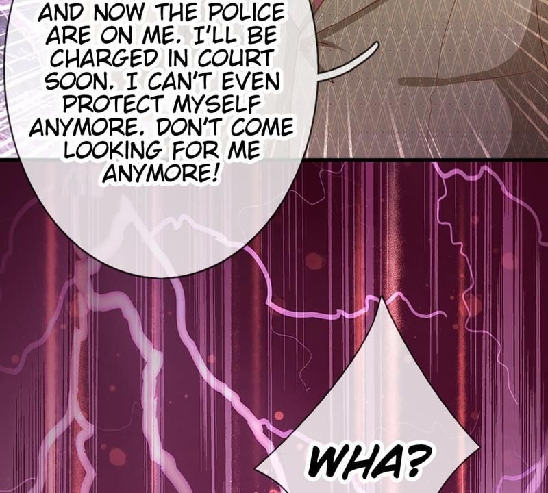 Strategy of Reborn Movie Queen - Episode 177 — page 18